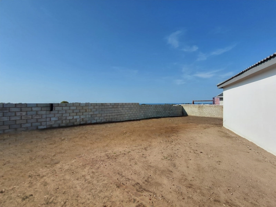 3 Bedroom Property for Sale in Fountains Estate Eastern Cape
